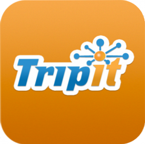 TripIt - Een reisorganisator die uw reisplannen gemakkelijk onthoudt [iOS]